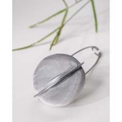 Gelso Nero del Monte