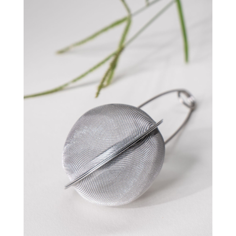 Gelso Nero del Monte