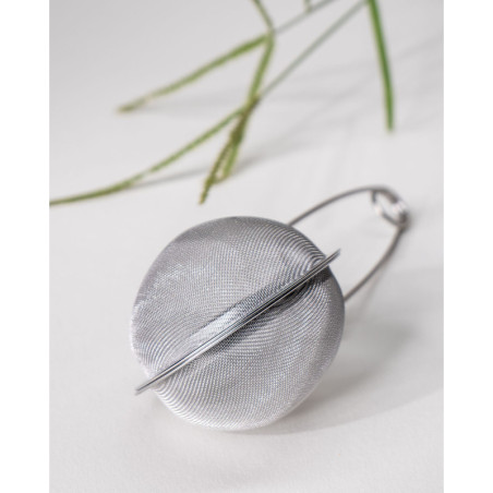 Gelso Nero del Monte