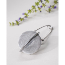 Gelso Nero del Monte 2