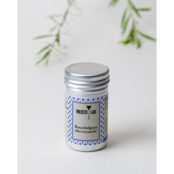 Gemme di Ribes Nero del Monte