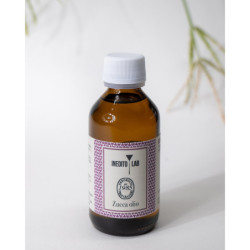 Introduzione all’erboristeria: parte 2