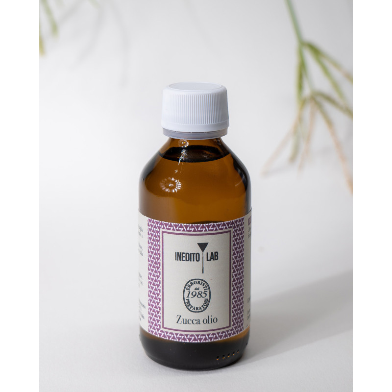 Introduzione all’erboristeria: parte 2