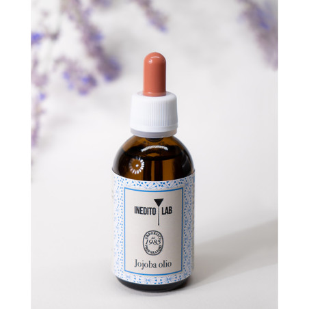 Karitè Burro Biologico