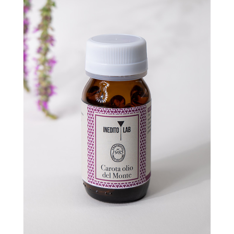 Karitè Burro Biologico