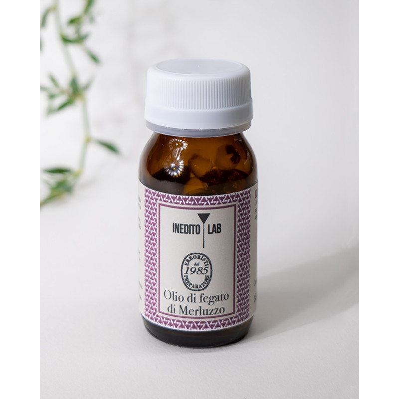 Karitè Burro Biologico