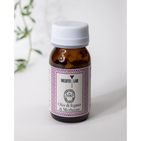 Karitè Burro Biologico