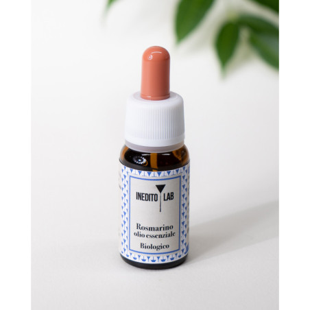 Le botaniche degli amari:  quando la necessità diventa convivialità