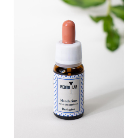 Le volatili delle piante:  gli oli essenziali e i loro utilizzi