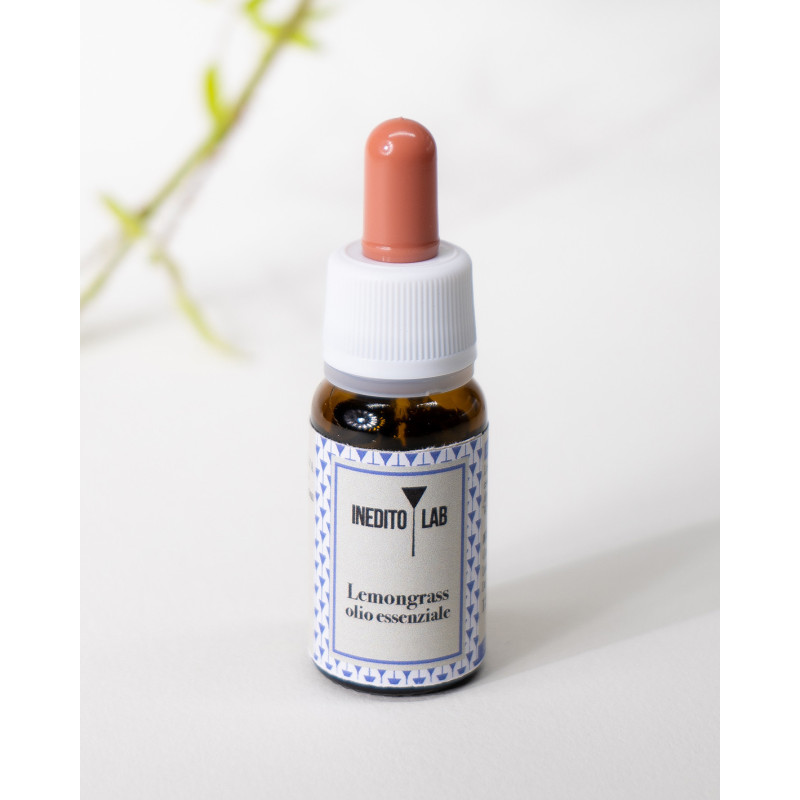 Legno di Ho Olio Essenziale