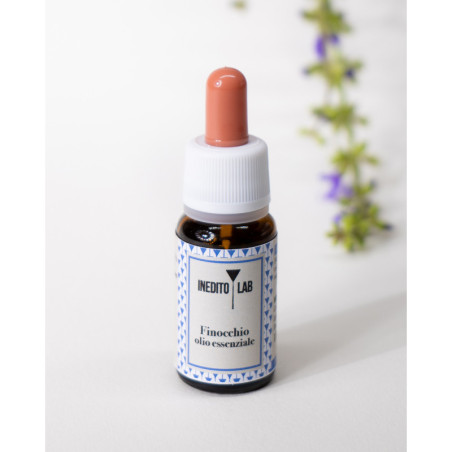 Liberi di respirare: piante officinali e prime vie aeree