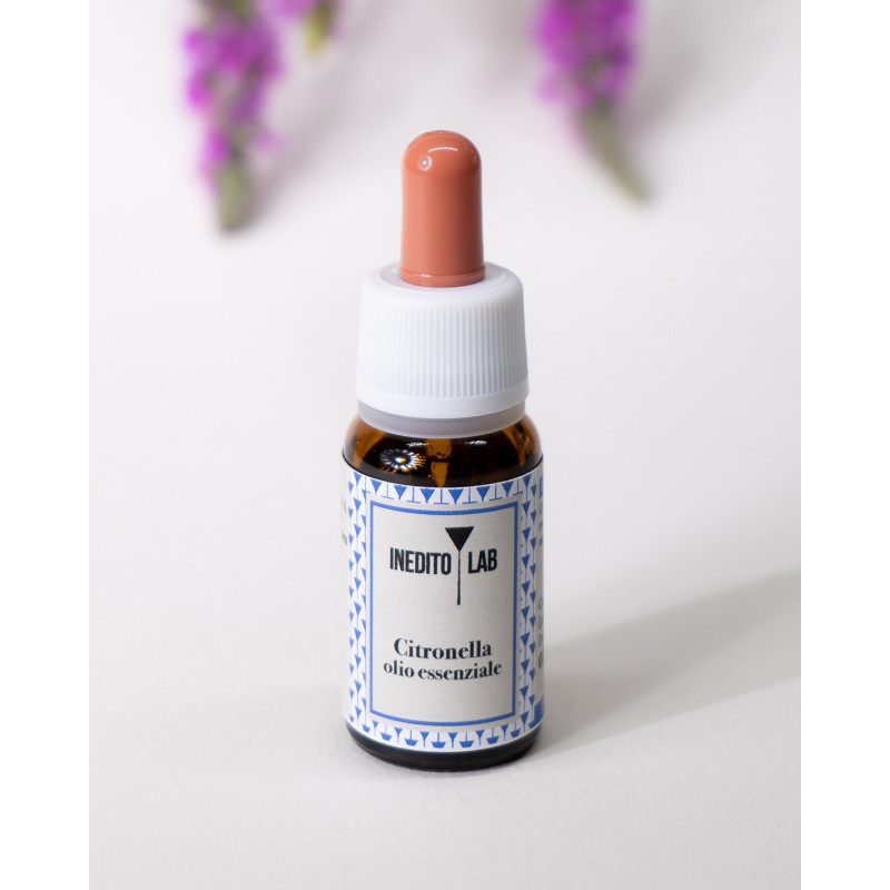 Liberi di respirare: piante officinali e prime vie aeree