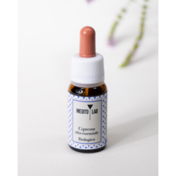 Limone Olio Essenziale 2