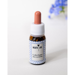 Limone Olio Essenziale Biologico 2