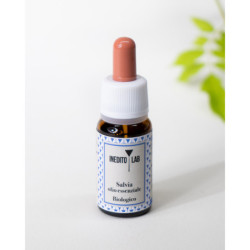 Litsea Cubeba Olio Essenziale