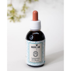 Macina erbe, spezie o peperoncino compatta 2