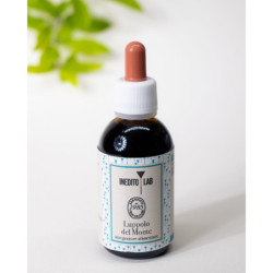 Mandorle Dolci Olio Biologico