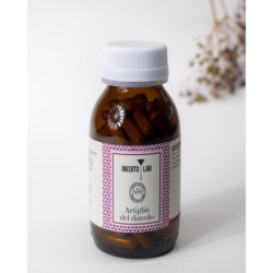 Marruca del Monte Biologico 2