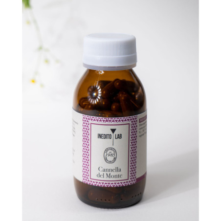 Matricaria del Monte