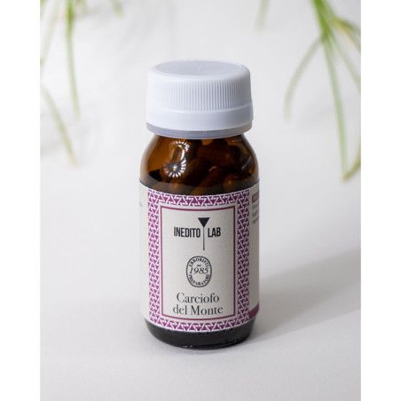 Matricaria del Monte