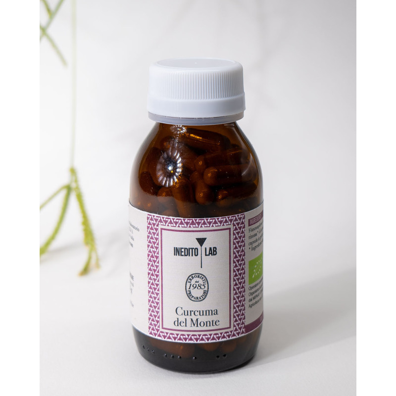 Melaleuca Olio Essenziale (Tea Tree Oil) Biologico