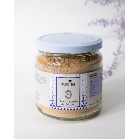 Melissa Olio Essenziale