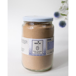 Melissa Olio Essenziale 2