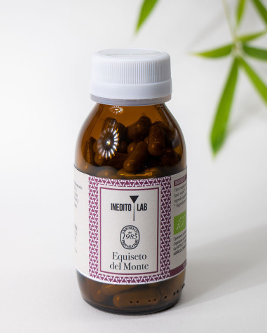 Equiseto del Monte Biologico - Inedito Lab