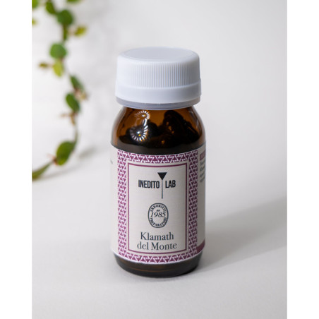 Menta Piperita Olio Essenziale