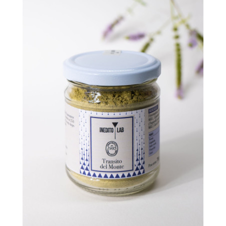 Mirto Olio Essenziale