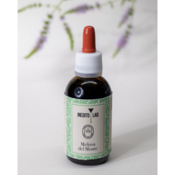 Muesli del Monte extra