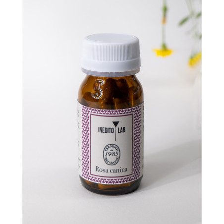 Mug impilabile arancio