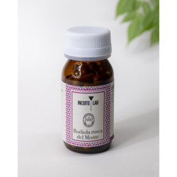 Mug impilabile bianco