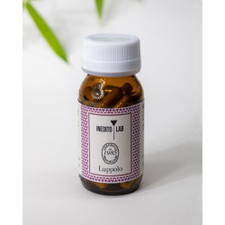 Mug impilabile bianco 2