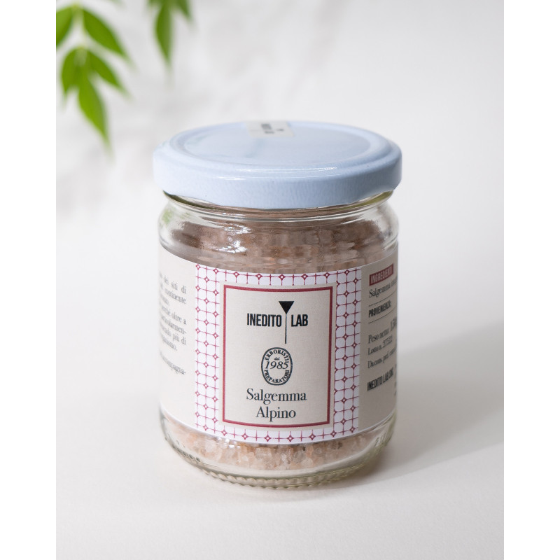 Mug impilabile grigio