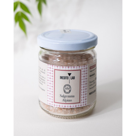 Mug impilabile grigio