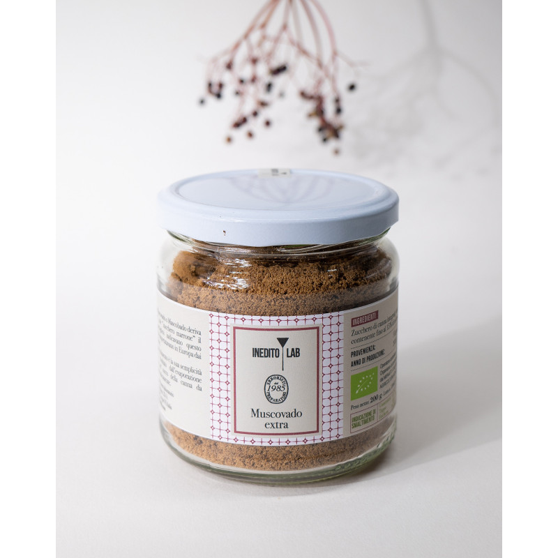 Mug Inedito Lab Acquamarina