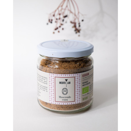 Mug Inedito Lab Acquamarina