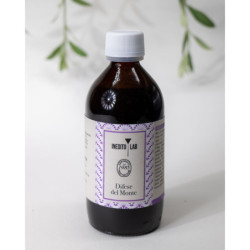 Mug Inedito Lab Camomilla