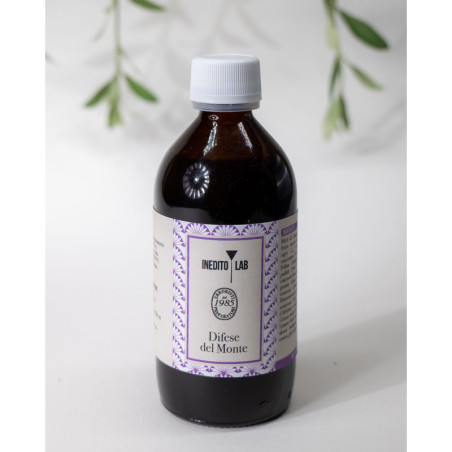 Mug Inedito Lab Camomilla