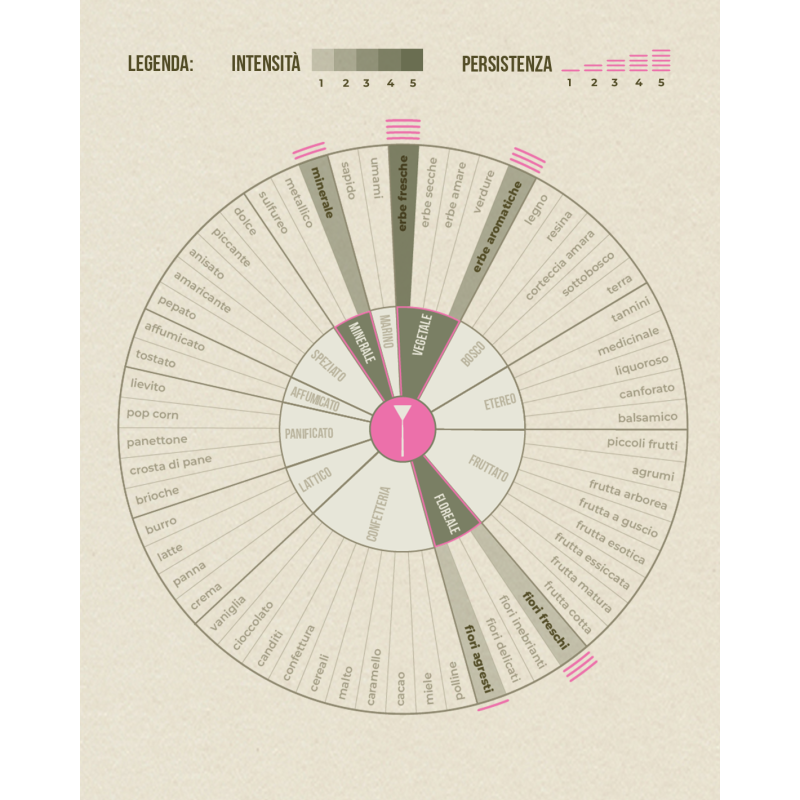 Mug Inedito Lab Ottanio
