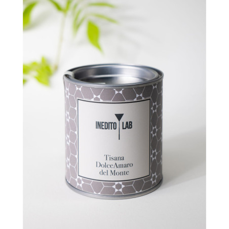 Origano Olio Essenziale