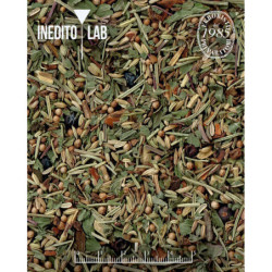 Origano Olio Essenziale biologico 2