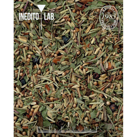 Origano Olio Essenziale biologico