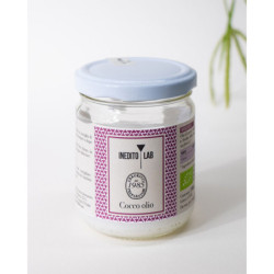 Pepe Nero Olio Essenziale