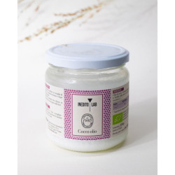 Pepe Nero Olio Essenziale 2