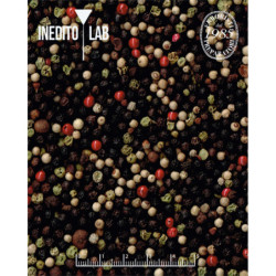 Pompelmo Olio Essenziale 2