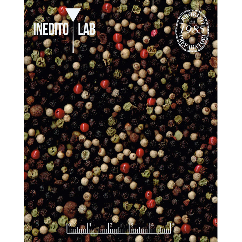 Pompelmo Olio Essenziale