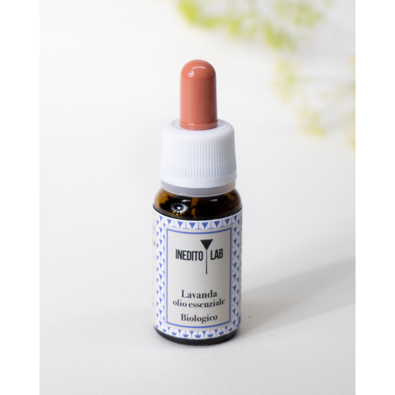 Ravintsara Olio Essenziale