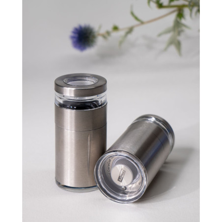 Rigenera Verde del Monte